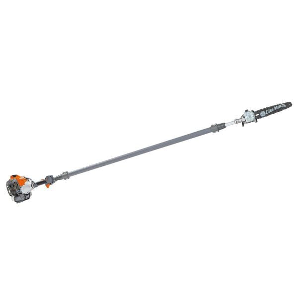 Oleomac PPX 275 1.3 Hp Benzinli Teleskopik Yüksek Dal Budama Testeresi