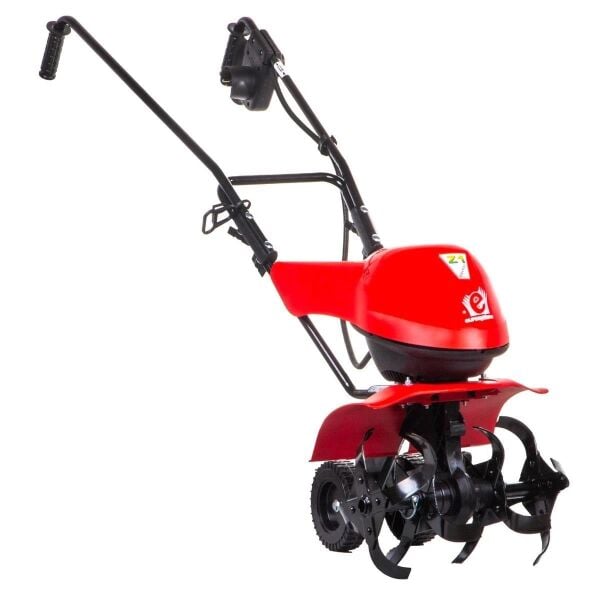 Eurosystems Z1 1.2 Hp Elektrikli Çapa Makinesi