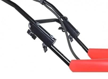 Eurosystems Z1 1.2 Hp Elektrikli Çapa Makinesi