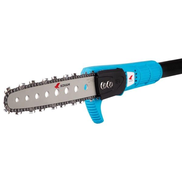 Koham KH-HPS1808E 18 V Pilli Yüksek Dal Budama Testeresi