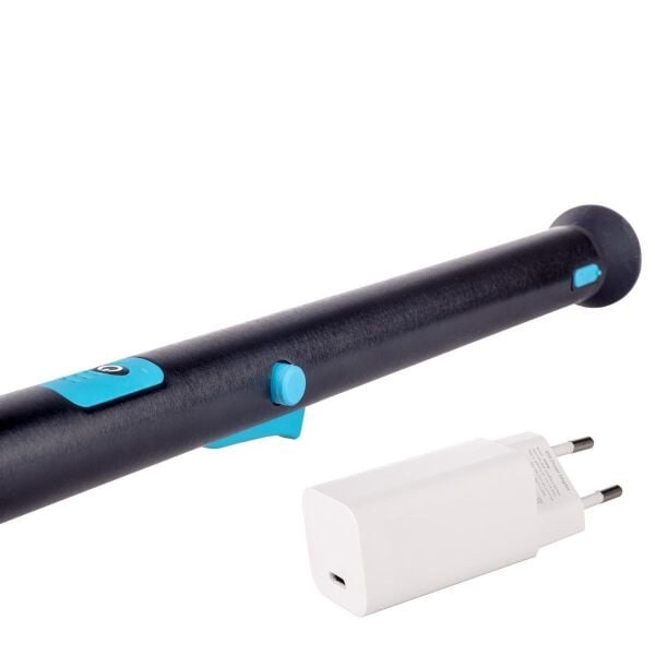 Koham KH-HPS1808E 18 V Pilli Yüksek Dal Budama Testeresi