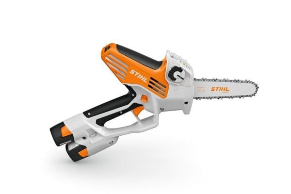Stihl GTA40 10.8 V Akülü Ağaç Kesme Makinesi