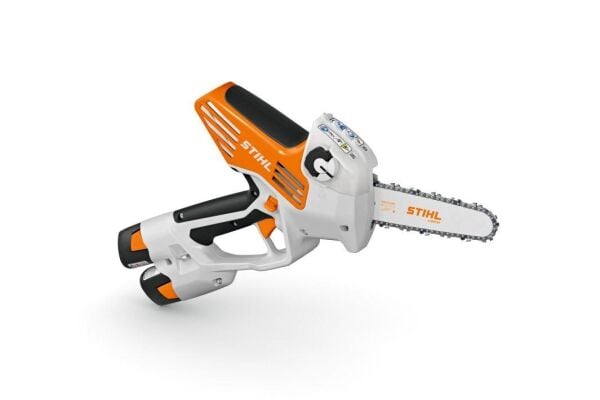 Stihl GTA40 10.8 V Akülü Ağaç Kesme Makinesi