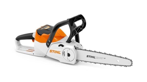 Stihl MSA60 C-BQ 36 V Akülü Ağaç Kesme Makinesi