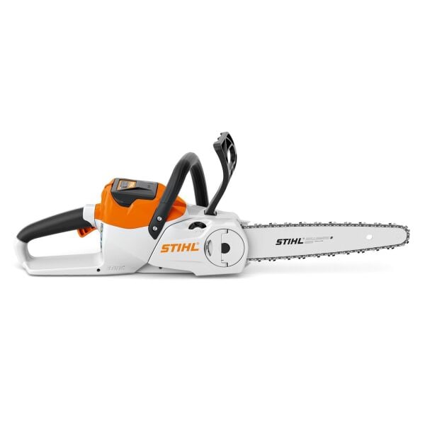 Stihl MSA60 C-BQ 36 V Akülü Ağaç Kesme Makinesi