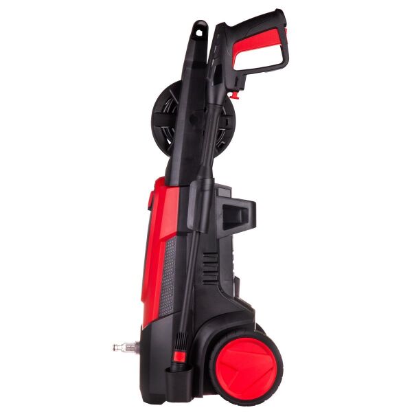 Palmera PA135BY 135 Bar Basınçlı Yıkama Makinesi