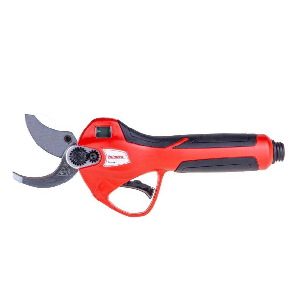 Palmera PA-40K 40 Mm Akülü Budama Makası