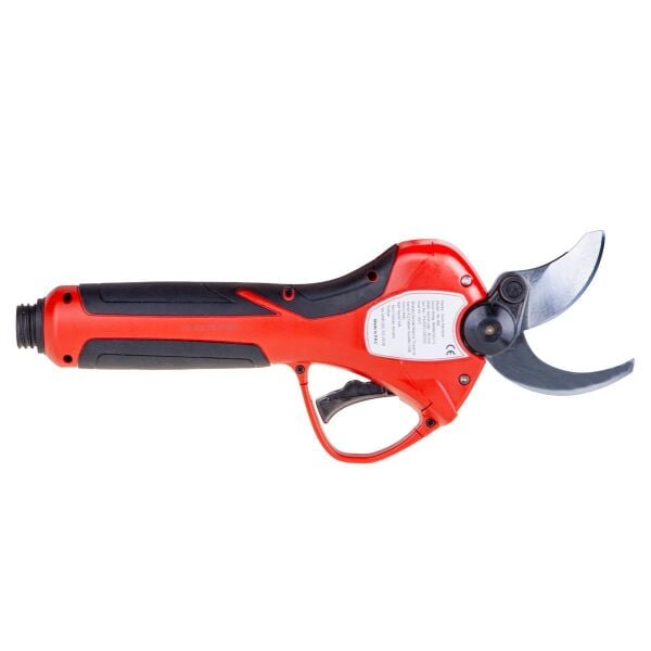 Palmera PA-40K 40 Mm Akülü Budama Makası