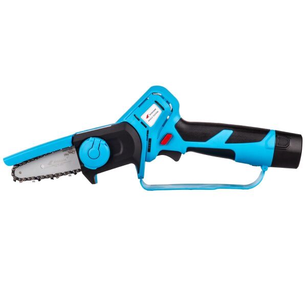 Koham KH-3GXD40HS10.8B 10.8 V Akülü Ağaç Kesma Makinesi