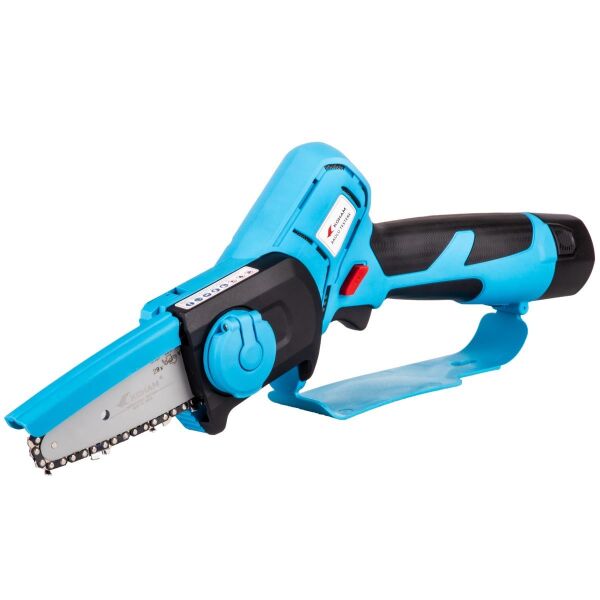 Koham KH-3GXD40HS10.8B 10.8 V Akülü Ağaç Kesma Makinesi