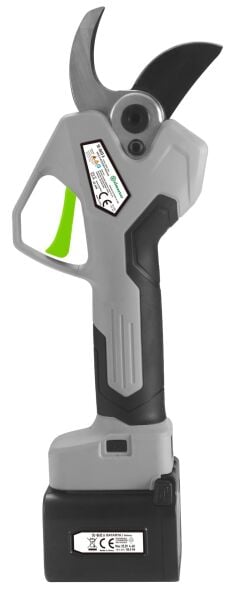 Zimastar SC-8612A/1 45 Mm Akülü Budama Makası