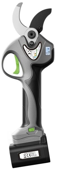 Zimastar SC-8611A/1 40 Mm Akülü Budama Makası