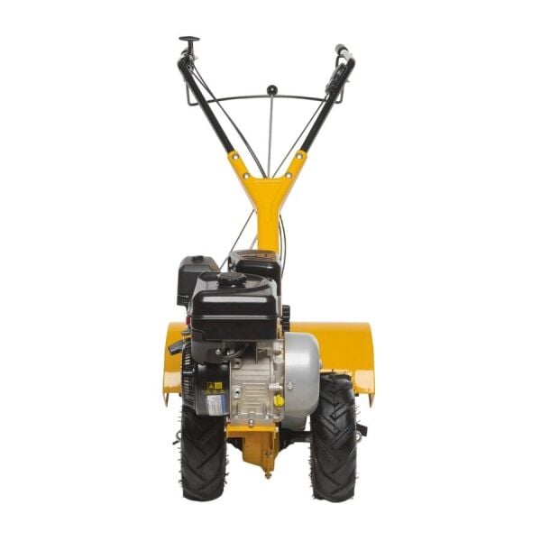 Stiga 103B B&S 6.5 Hp Benzinli Çapa Makinesi