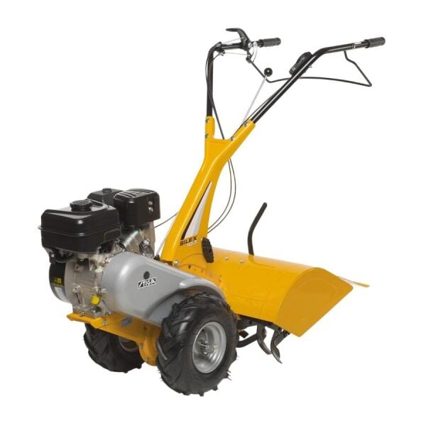 Stiga 103B B&S 6.5 Hp Benzinli Çapa Makinesi