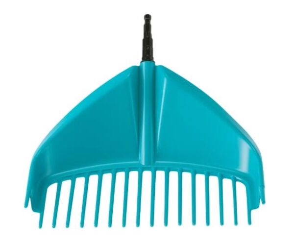 Gardena 3120-20 Kürek Çim ve Yaprak Tırmığı
