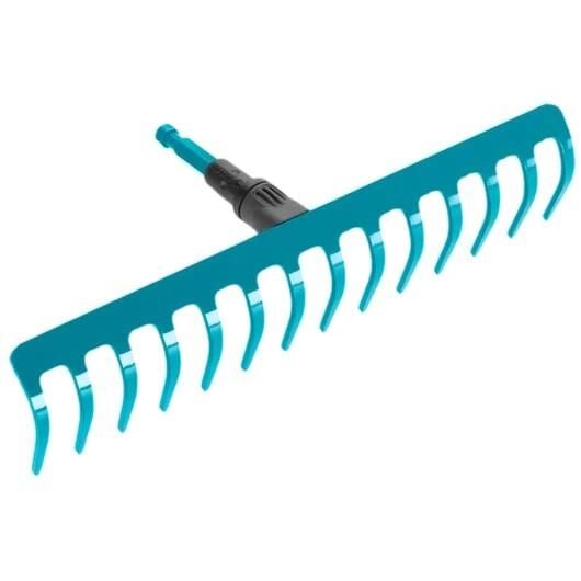 Gardena 3178-20 Toprak Tırmığı