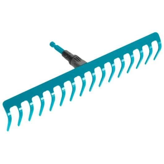 Gardena 3179-20 Toprak Tırmığı