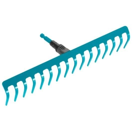 Gardena 3179-20 Toprak Tırmığı