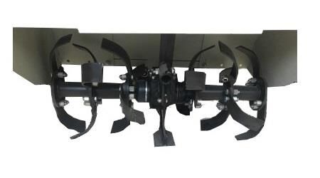 Taral 51S Freze 80 cm