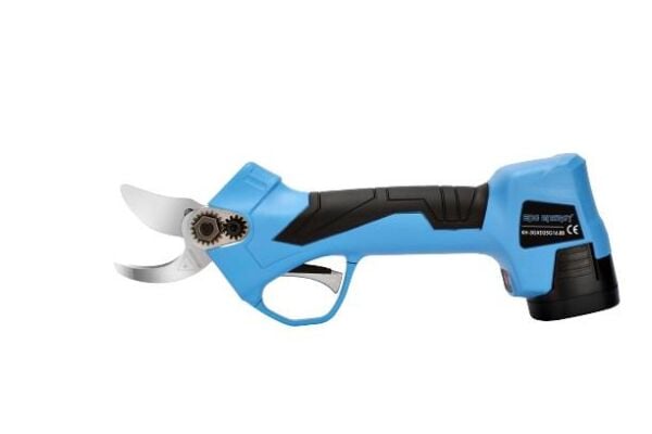 Energy 3GXD25G 25 Mm Akülü Budama Makası