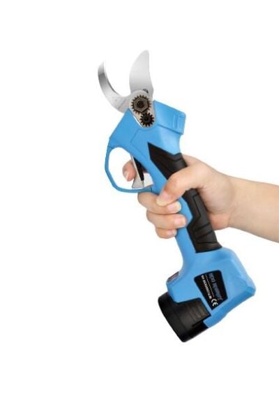 Energy 3GXD25G 25 Mm Akülü Budama Makası