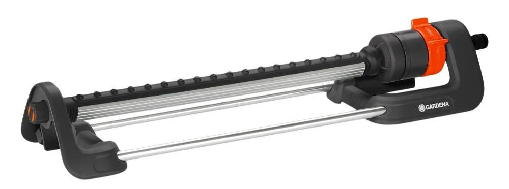 Gardena 18704-20 Aqua L Salınımlı Fıskiye