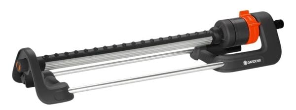 Gardena 18704-20 Aqua L Salınımlı Fıskiye