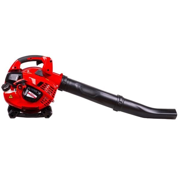 Palmera EB926A Benzinli Üfleme Makinesi