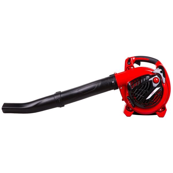 Palmera EB926A Benzinli Üfleme Makinesi