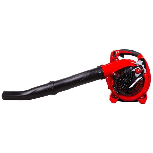 Palmera EB926A Benzinli Üfleme Makinesi