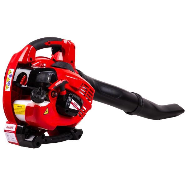 Palmera EB926A Benzinli Üfleme Makinesi