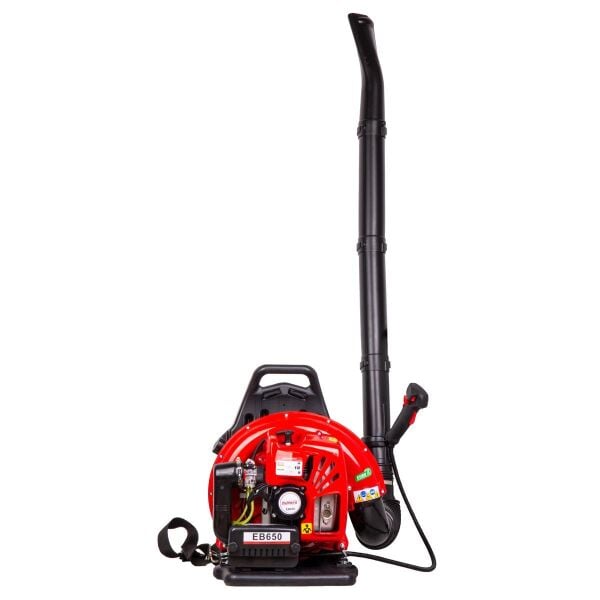 Palmera EB-650 Benzinli Üfleme Makinesi