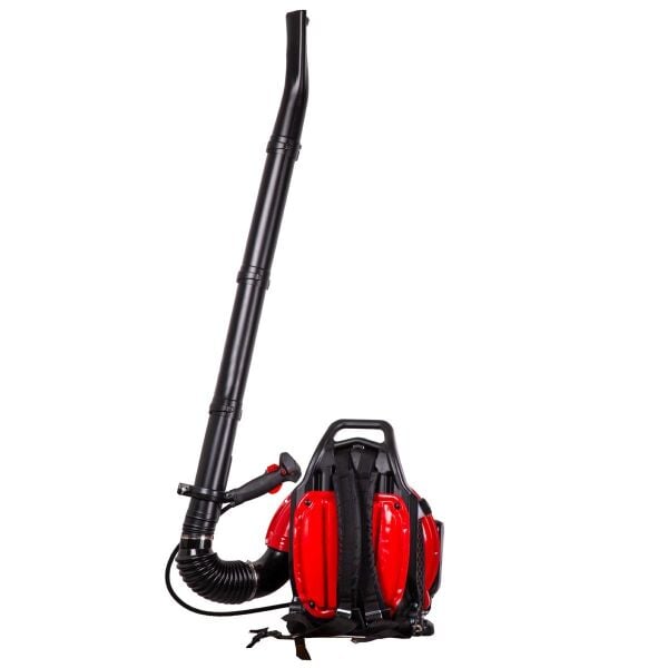 Palmera EB-650 Benzinli Üfleme Makinesi