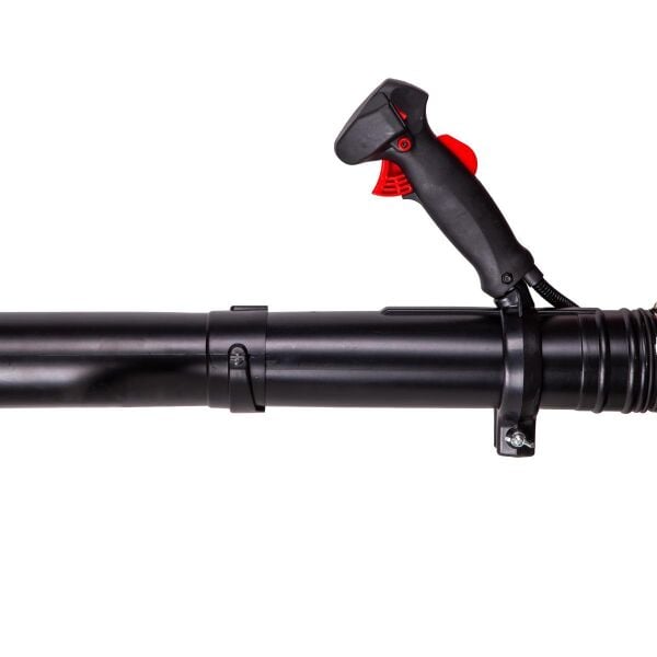 Palmera EB-650 Benzinli Üfleme Makinesi