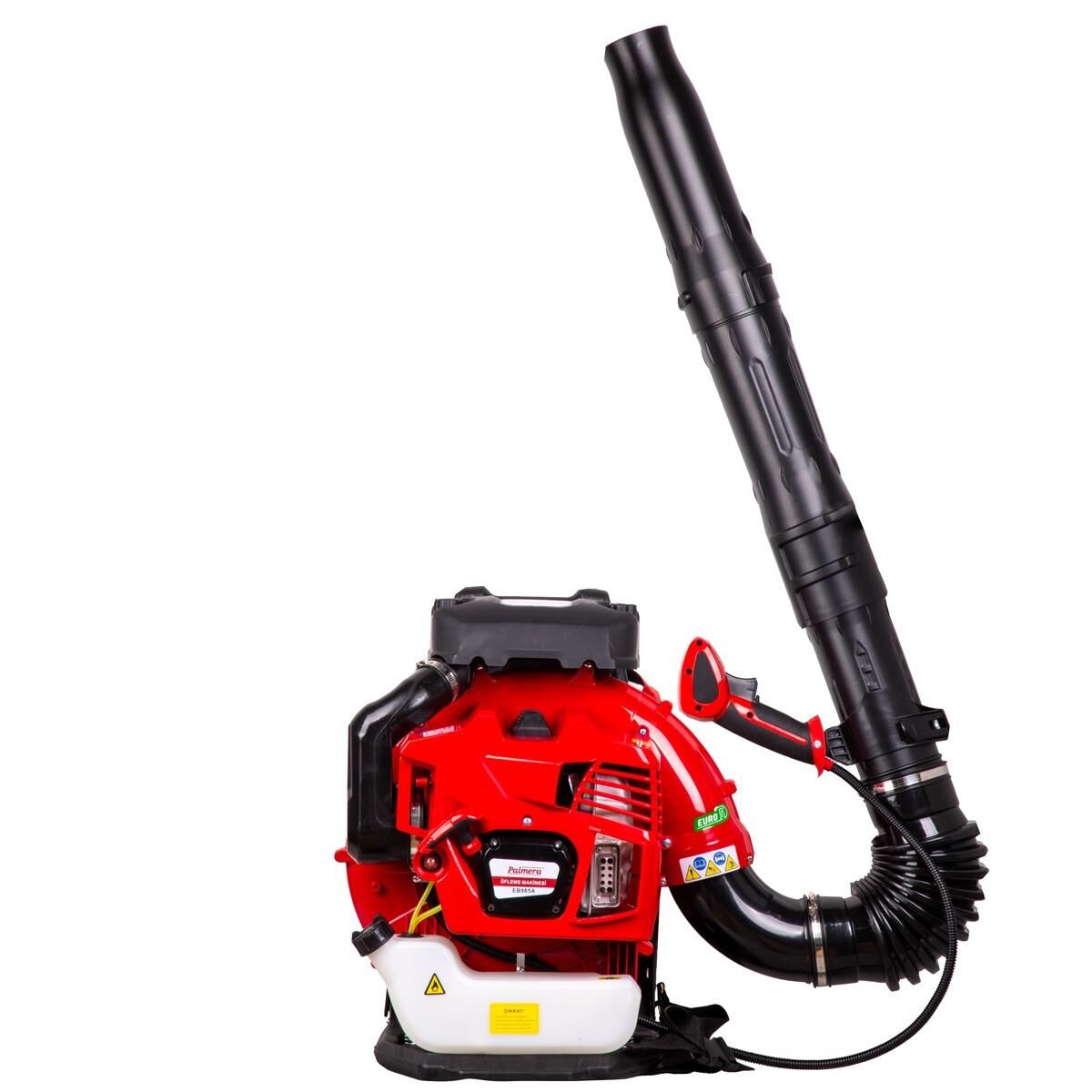 Palmera EB985A Benzinli Üfleme Makinesi