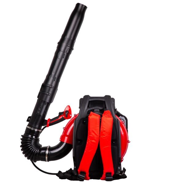 Palmera EB985A Benzinli Üfleme Makinesi