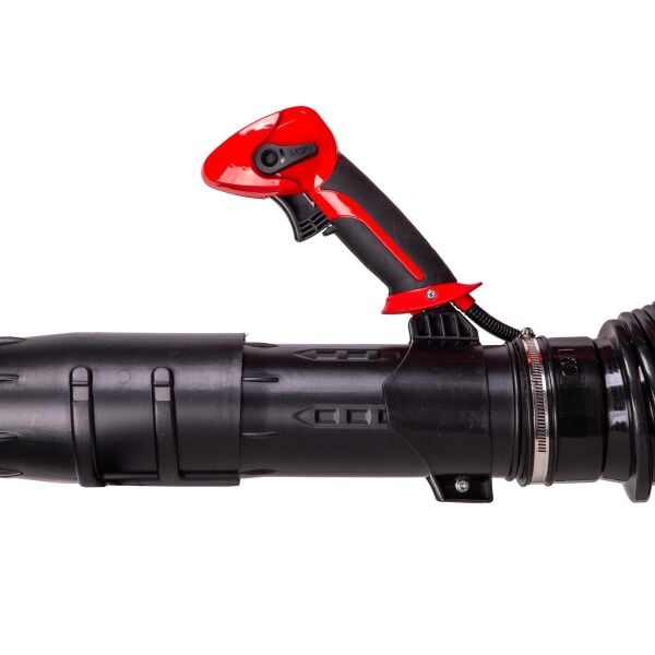 Palmera EB985A Benzinli Üfleme Makinesi