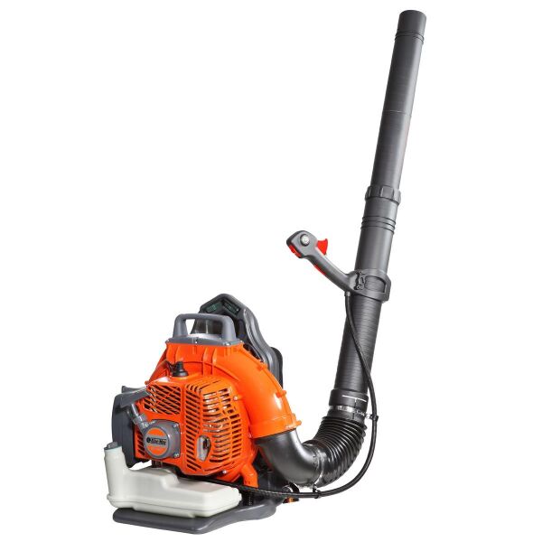 Oleomac BV163 Benzinli Üfleme Makinesi