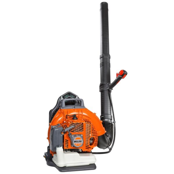 Oleomac BV163 Benzinli Üfleme Makinesi