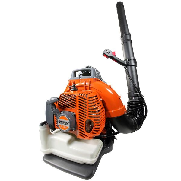 Oleomac BV163 Benzinli Üfleme Makinesi