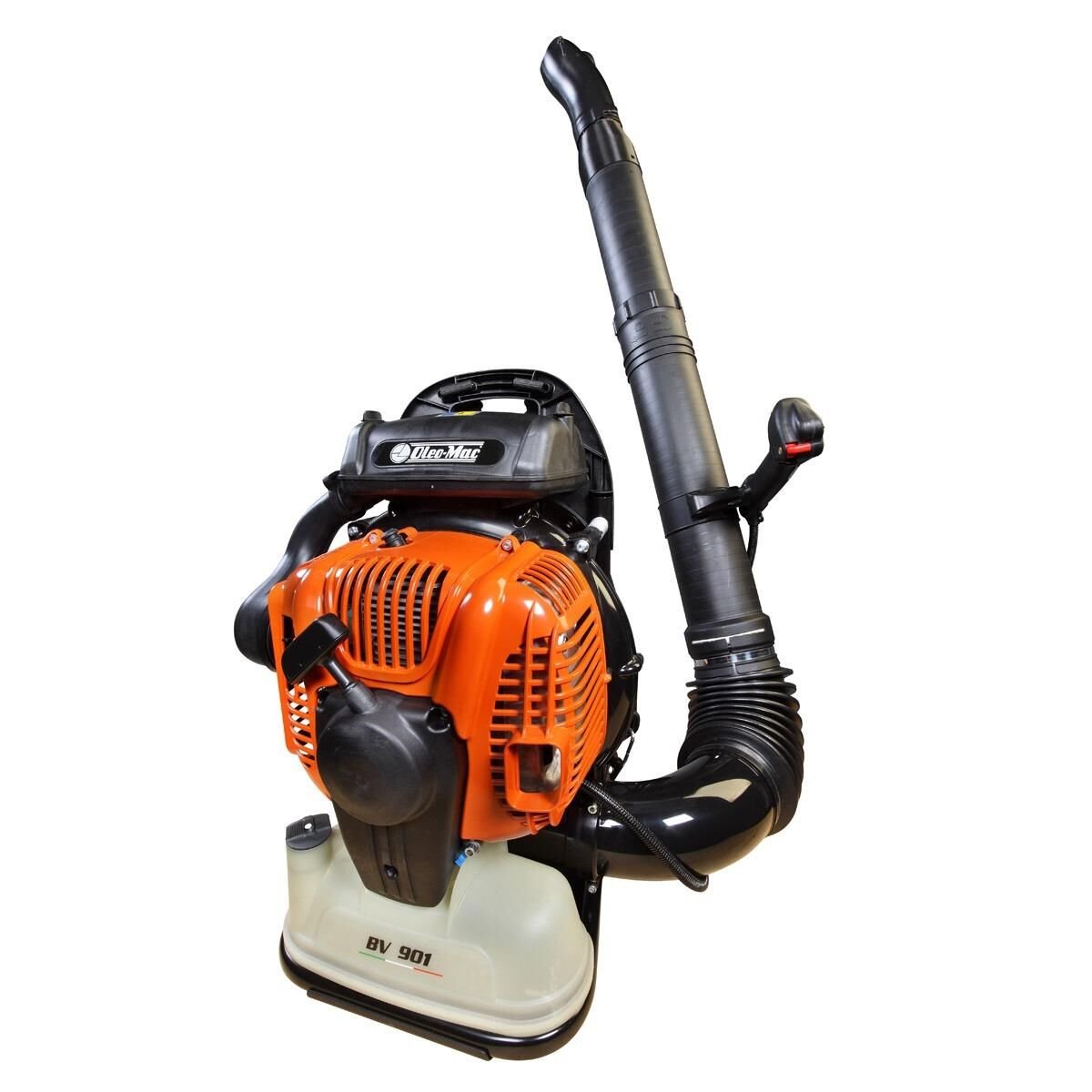 Oleomac BV901 Benzinli Üfleme Makinesi