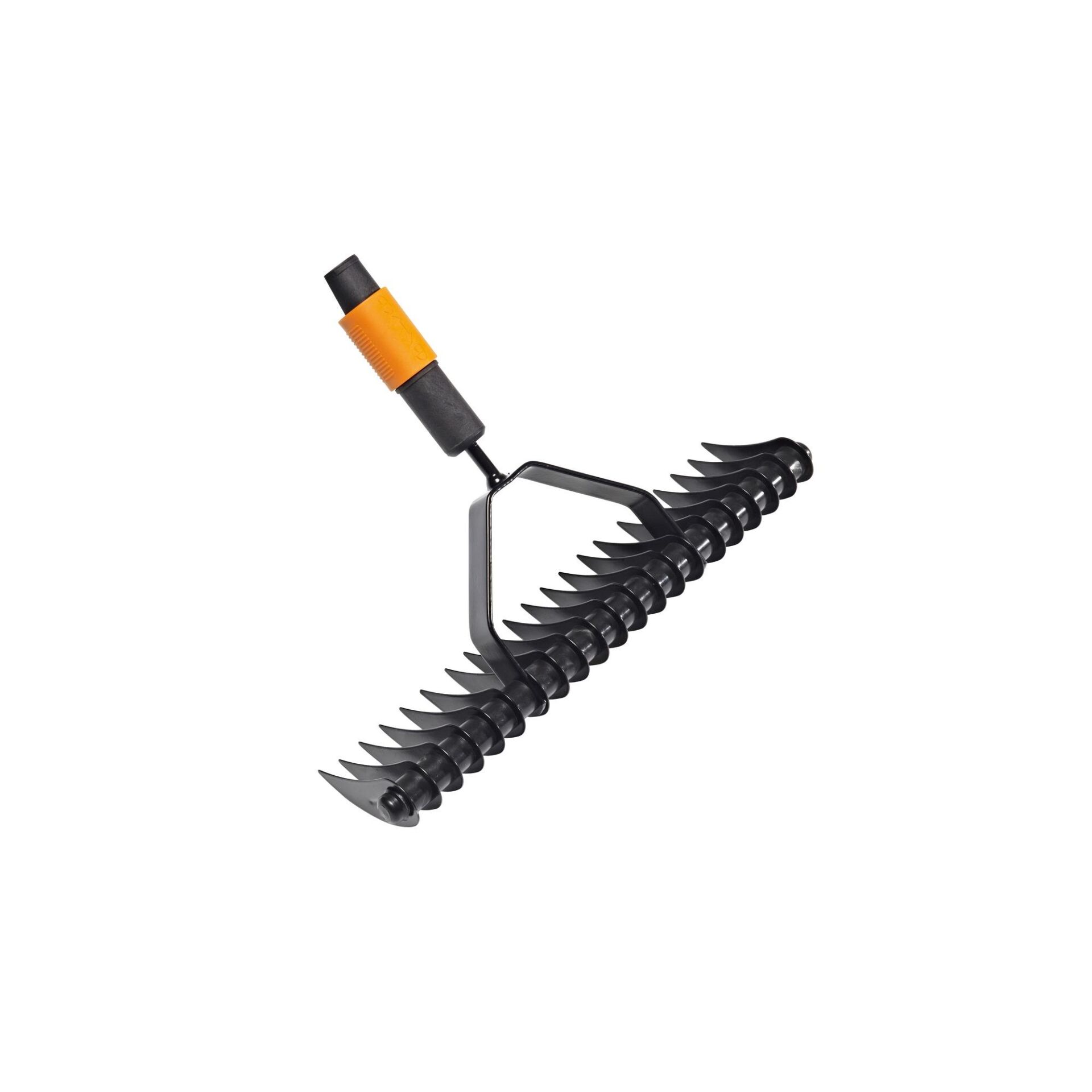 Fiskars 135513 Quikfit Kök Havalandırma Tırmığı