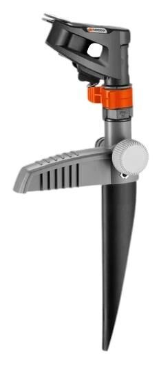 Gardena 8141-20 Tam veya Kısmi Dairesel Atmalı Yağmurlama Sistemi