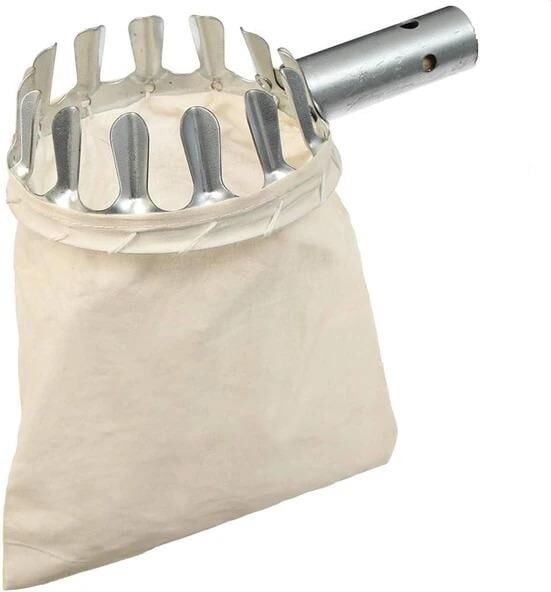 Handy 2014 Meyve Toplama Aparatı