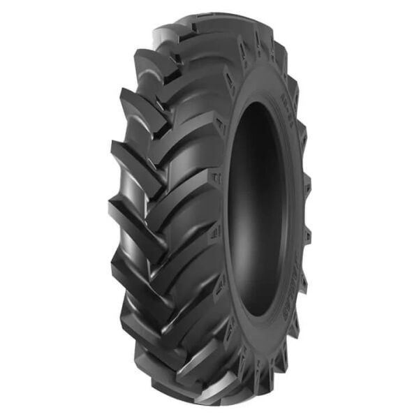 Anlas Lastik 6.50/80-13 6PR
