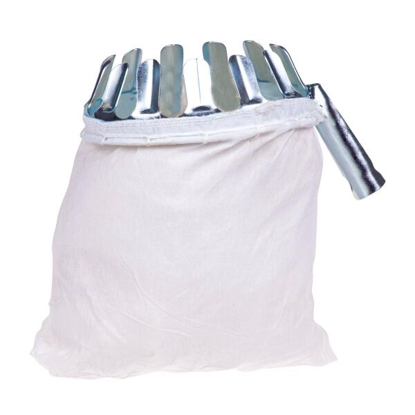 Formosa Meyve Toplama Aparatı