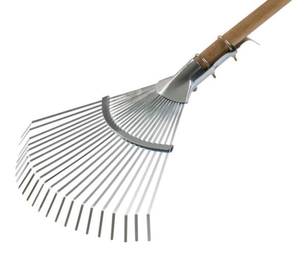 Handy 3005 Çim Tırmığı