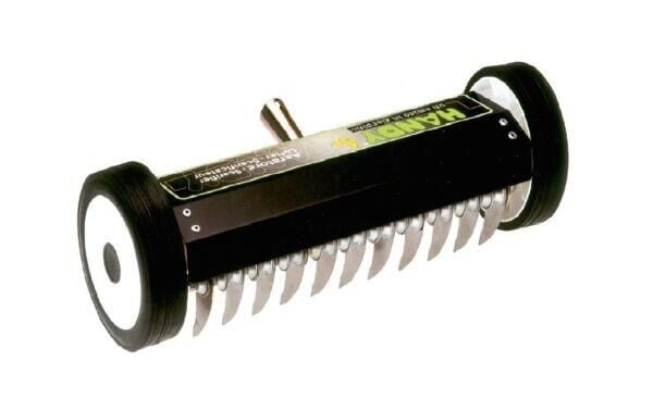 Handy 4210 Tekerlekli Kök Havalandırma Tırmığı