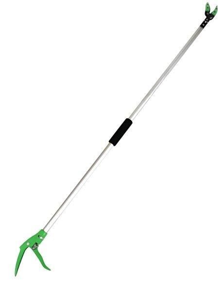 Handy 7715 Yüksek Dal Budama Makası