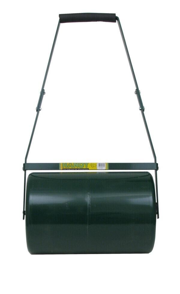 Handy 6080 Çim Silindiri